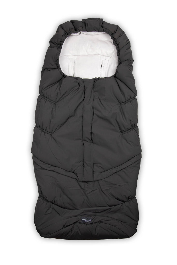 1703597063d7772e02c4fd5eb31a53d8ff5d645b