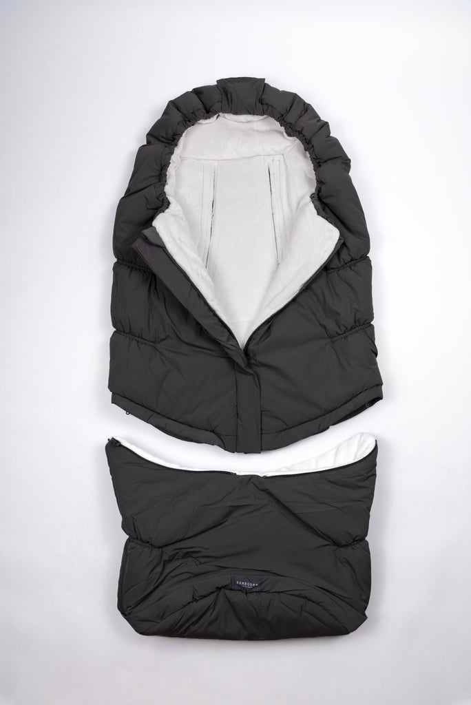 4237fc5ac695c5761ac0febeb48a665195820972