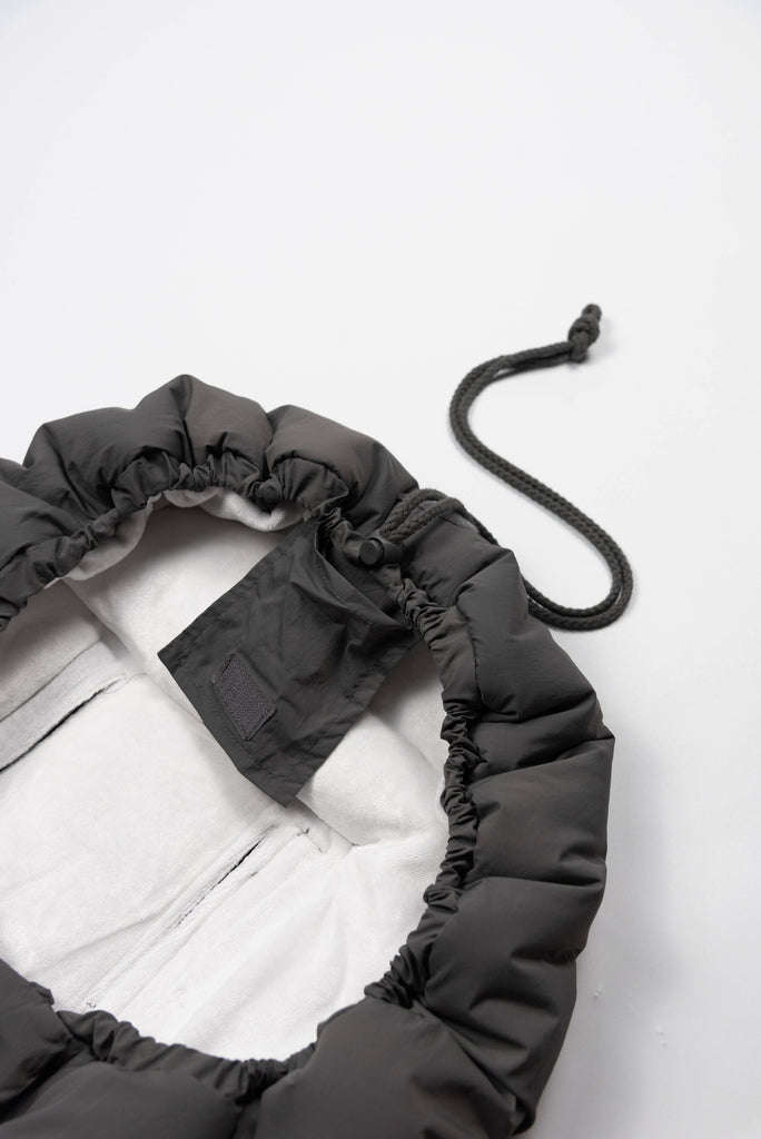 5ee644112f2c935895cdc30c972bcc2bdaf30daa