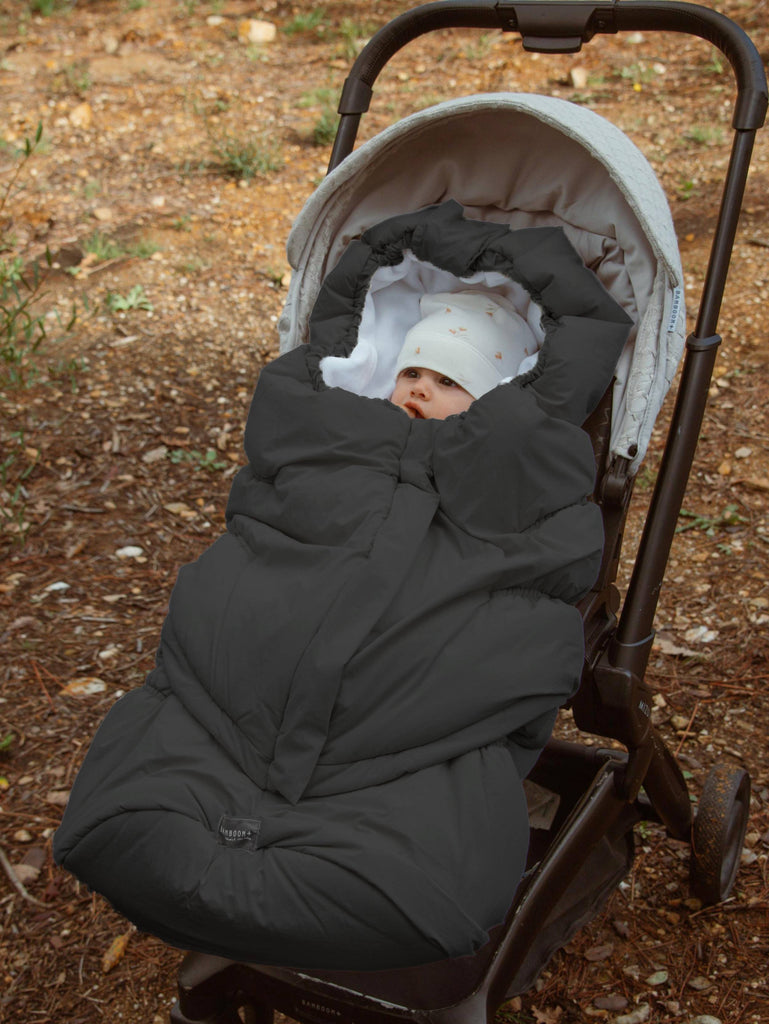 080302caac5bfb204504d21f9127986b113ea2c6