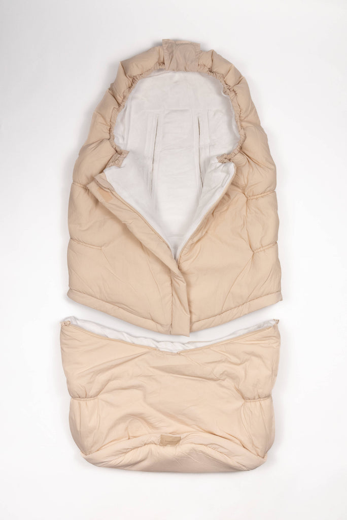 02c9937c2bae537cd6e26fe3e20d60157c06d31f