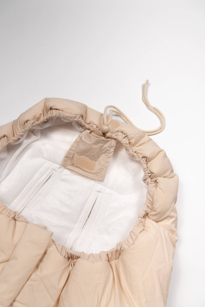 bed44a151ed9f52caf2ff23385e89b7ea2687a86