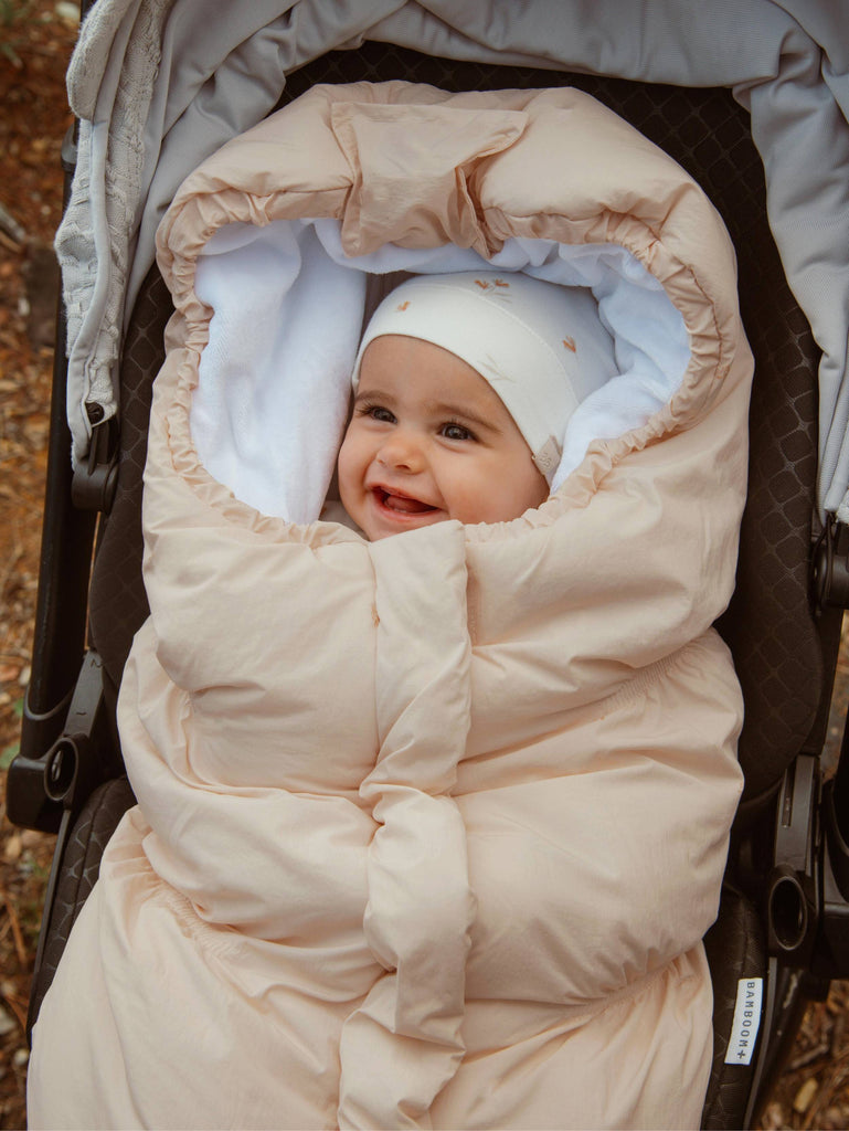 2320b638cc0d6d6b5ffb0954358ce3b9b1de0c8c