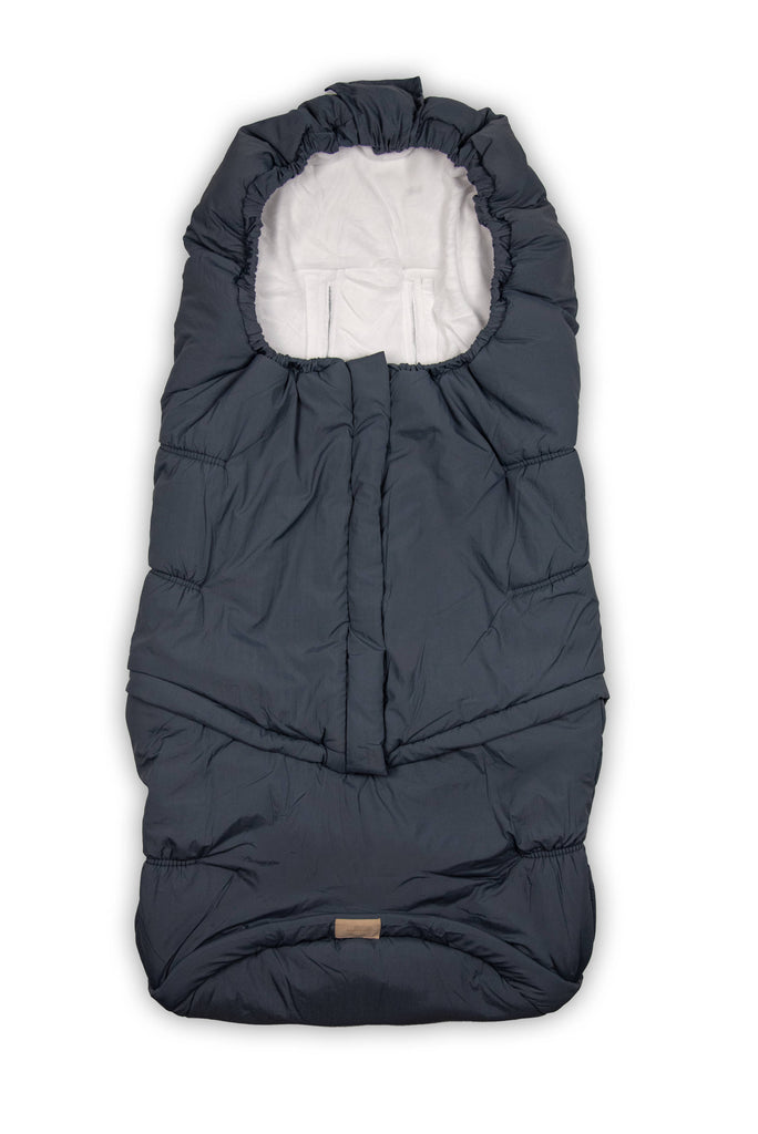 fc78c5b2fde42c941da4ca0e180e9073f44b0636