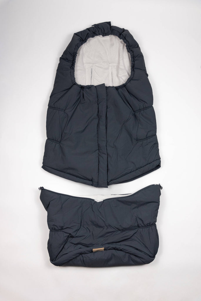 1e9d8befe0df976bf337a218b42c5a3c6e6fe72d