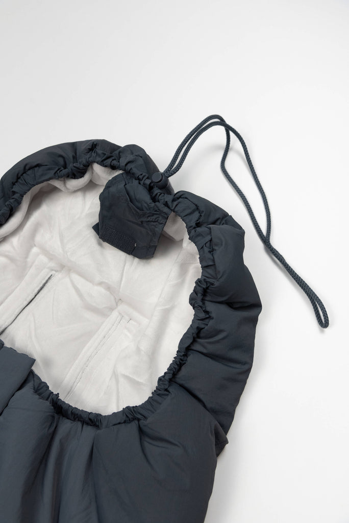 632960e3f4d87bc2372bdb198f201854b310475c