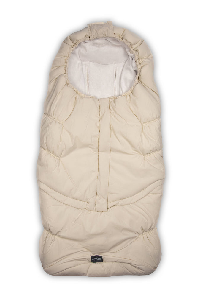 2215d5f4e34a5a28049c076b0530098c989e6988