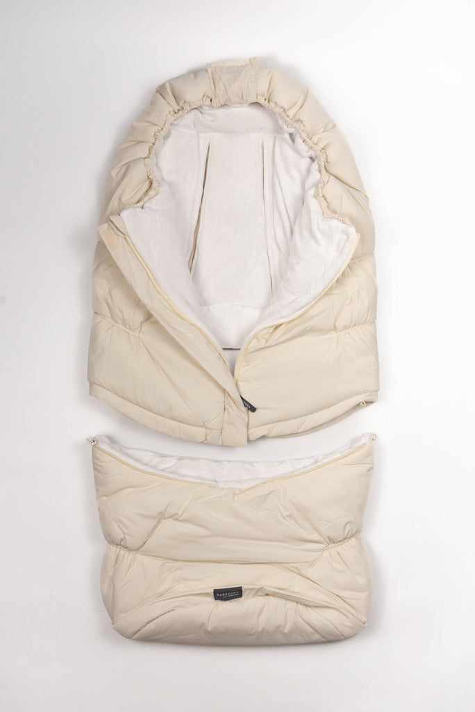 42ba4a35148c970bf72de2b59e59b40ad5c5d1b0