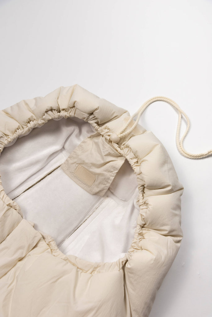 1bdc93a6eaa3b12c16e7666aebce9d19b56a57a5