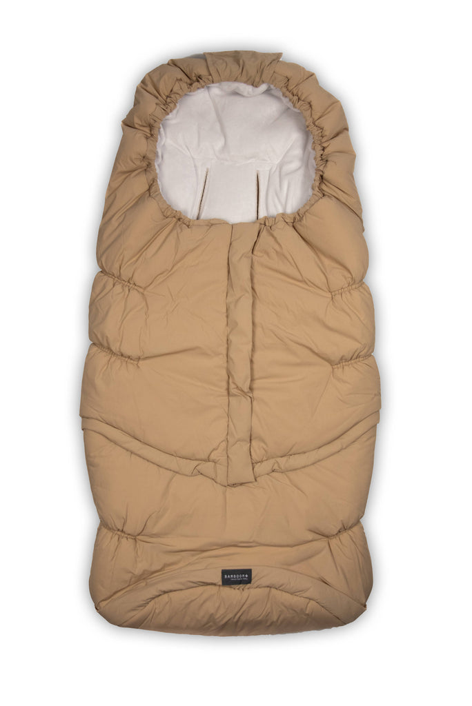 faf5bfa3730aca052fbfb2e2ad26a7d023fc42d3