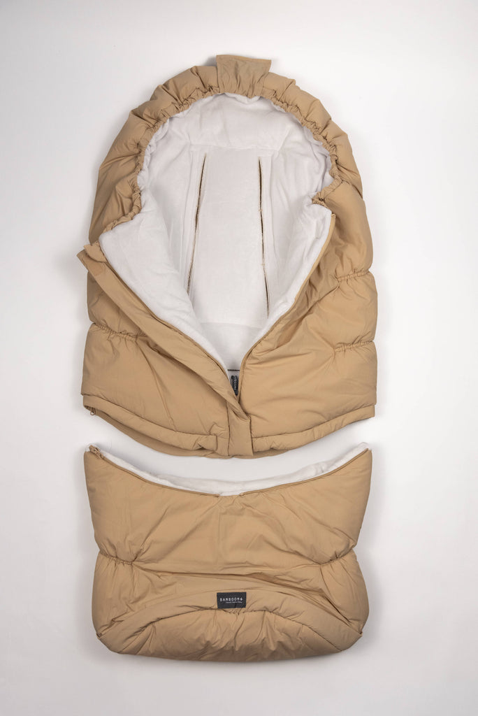 471c39e8a108594c15d226f72d6313b55c2c63fa