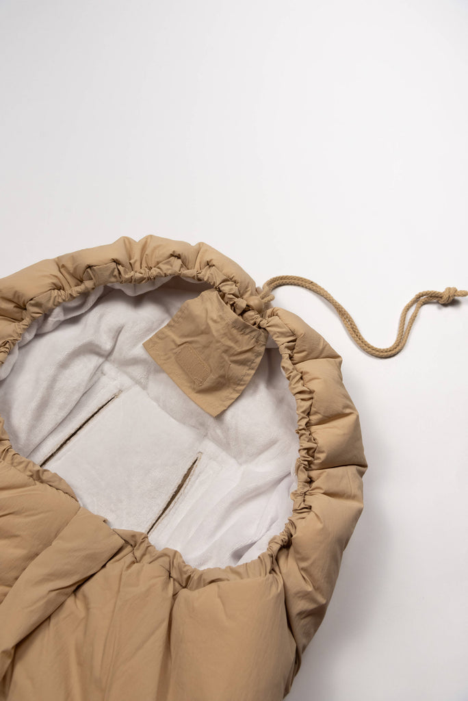 b2cc744d04d10f3ad6d0375e3ecf7d0809c9712f