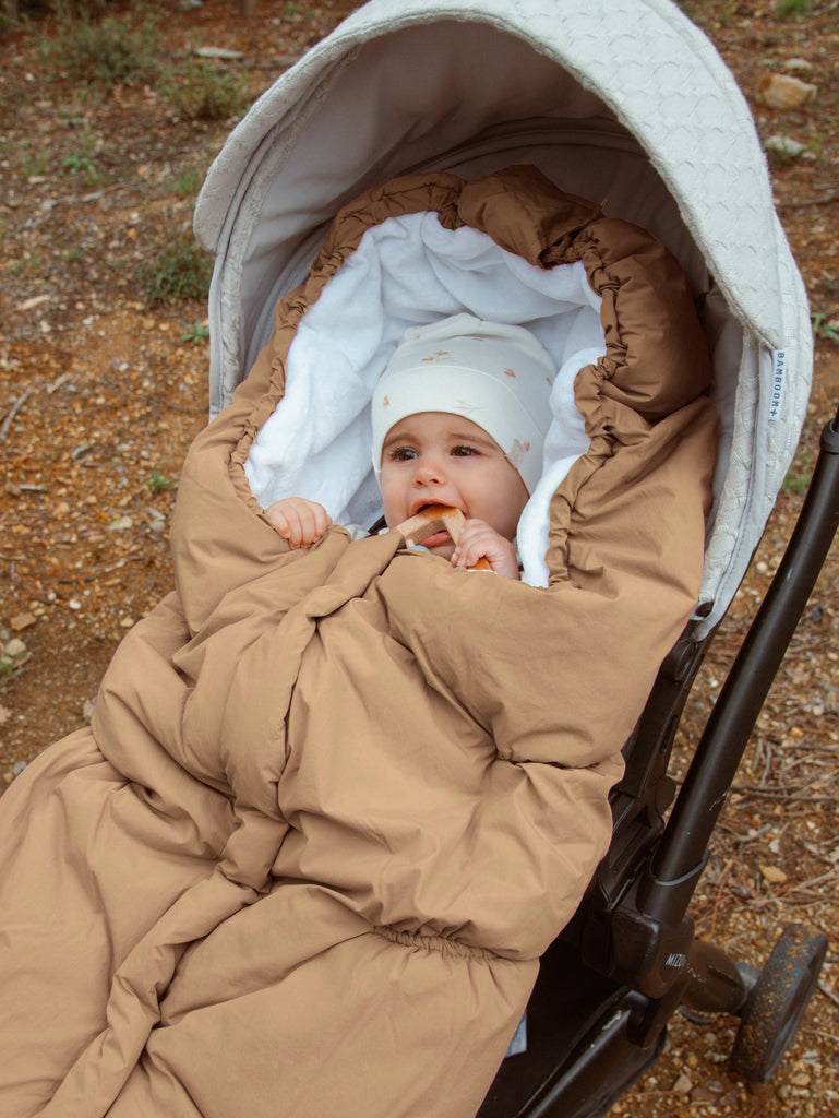 a81bceca7f2c2ef1f702dfec0f408704376dcdbb