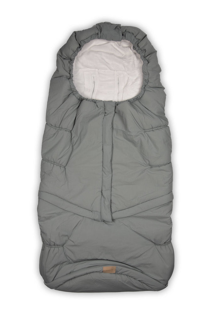 ceb7ef3e8c5fd8482bc3217ace3e82cc9bea886d