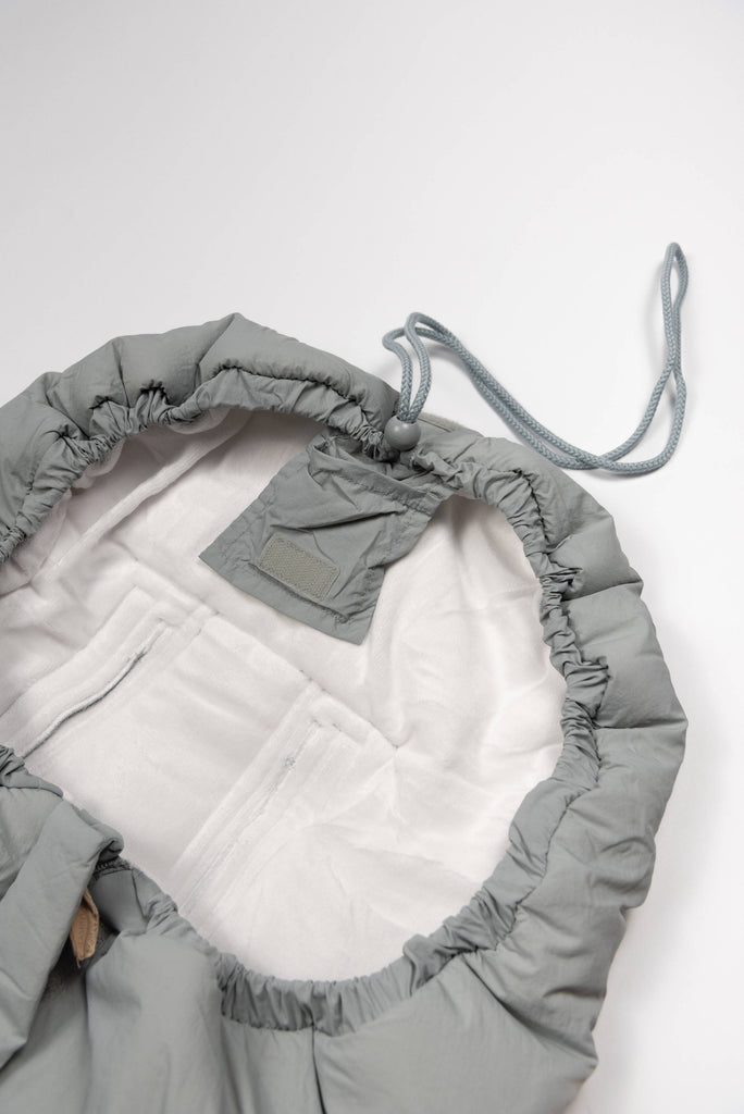 89b75a43aa7a67ffac2a45da2b15fd750d10e938