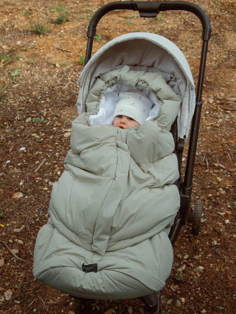 1ca612f784b9918f7835de2cc0063a87a2e24bfc