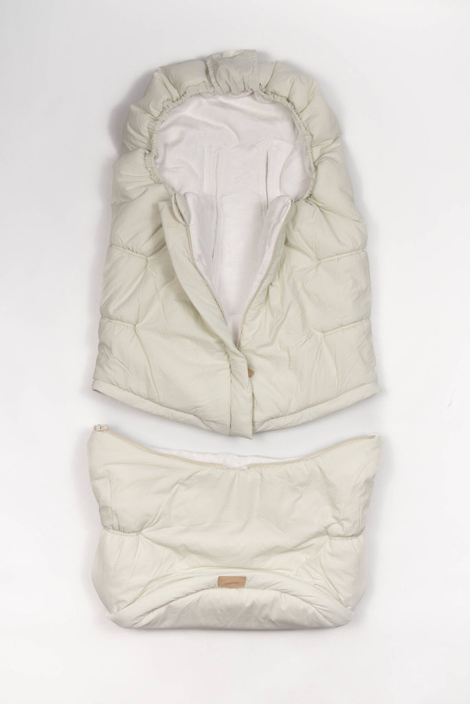 ddd68c0c4db0e36a4bed96e397d5ea9c11190903