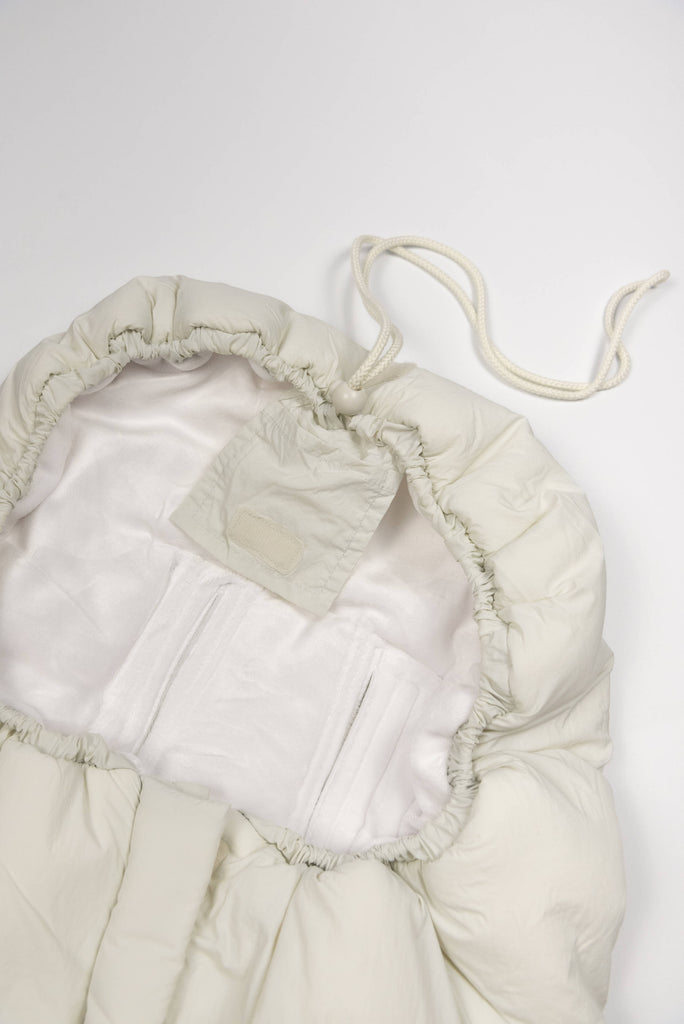 8d3ac4e7d61f00eccabd355a4c4e14e99f407353