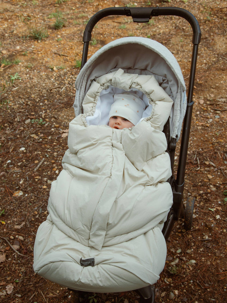 582f685dacd9c82df9b6d28fcfe52a20942a0a20