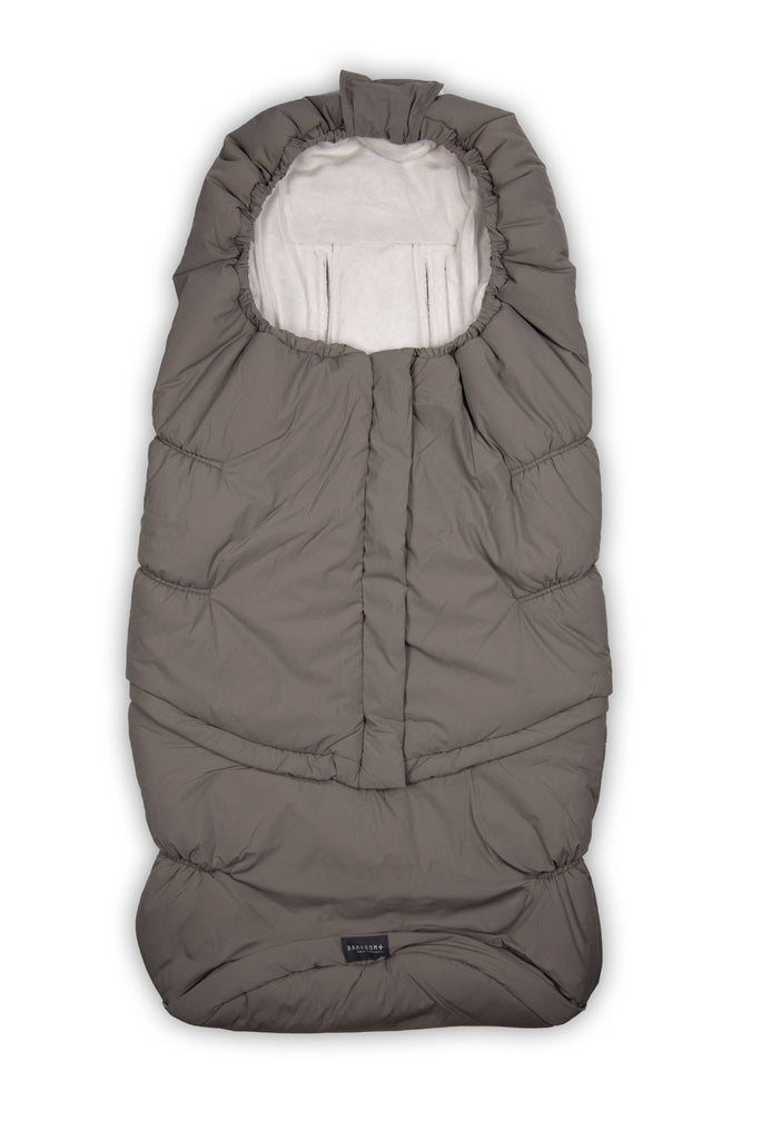 7750a009165cdf4190b4485a85043c3943823773