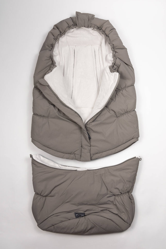 e8d8711237f4f161242e39e4483faba5a1e4e96c