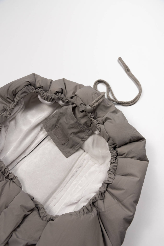 749418346006650a12759c771e41b3e3f4ca5aee