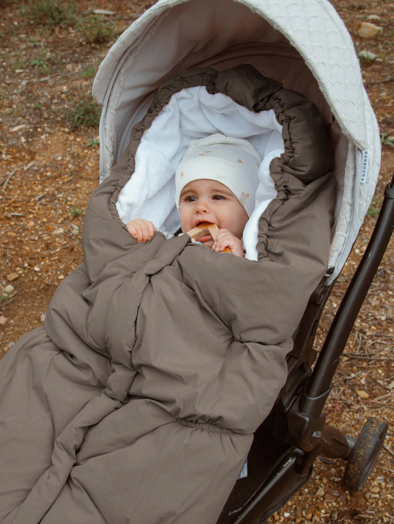 499dc09379be2e9cbdc05ec05785a71b6444dbb4