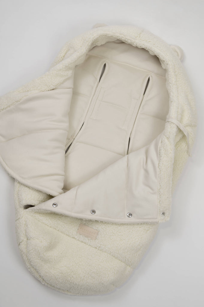 c9bea909a5d918f5715be30e2878c65d1194af0c