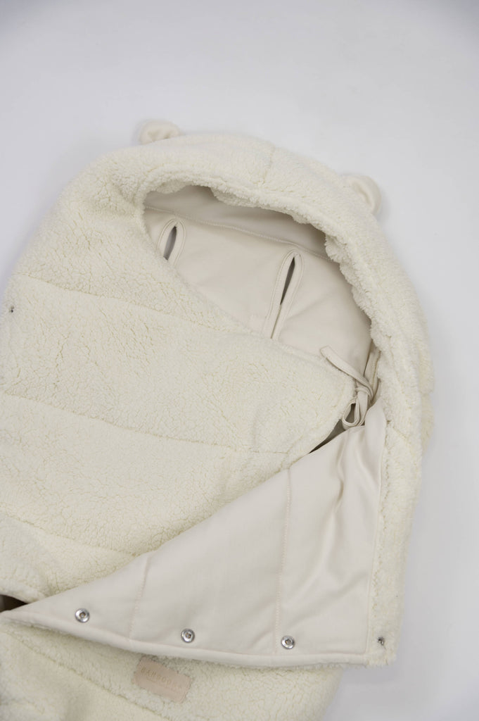 ae860f1440d2a4fa57971a56d72e6ea56e83c166