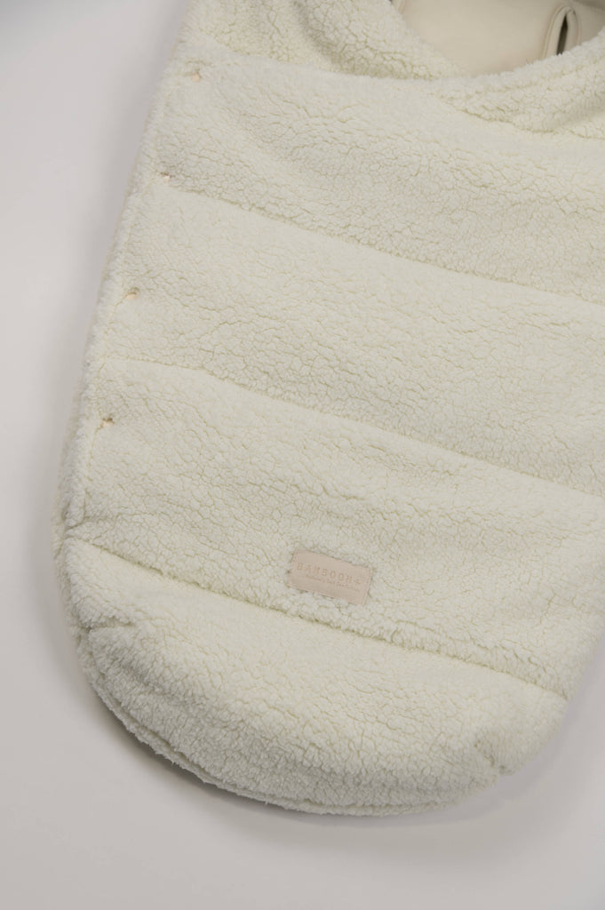 af13b487d29b50de4c5119c5f1f12183e003fae4