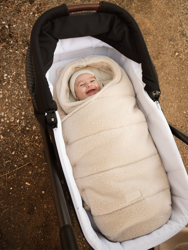 ae63ee12822e3ffd5bcaac4e92bdbf5d85e2d210