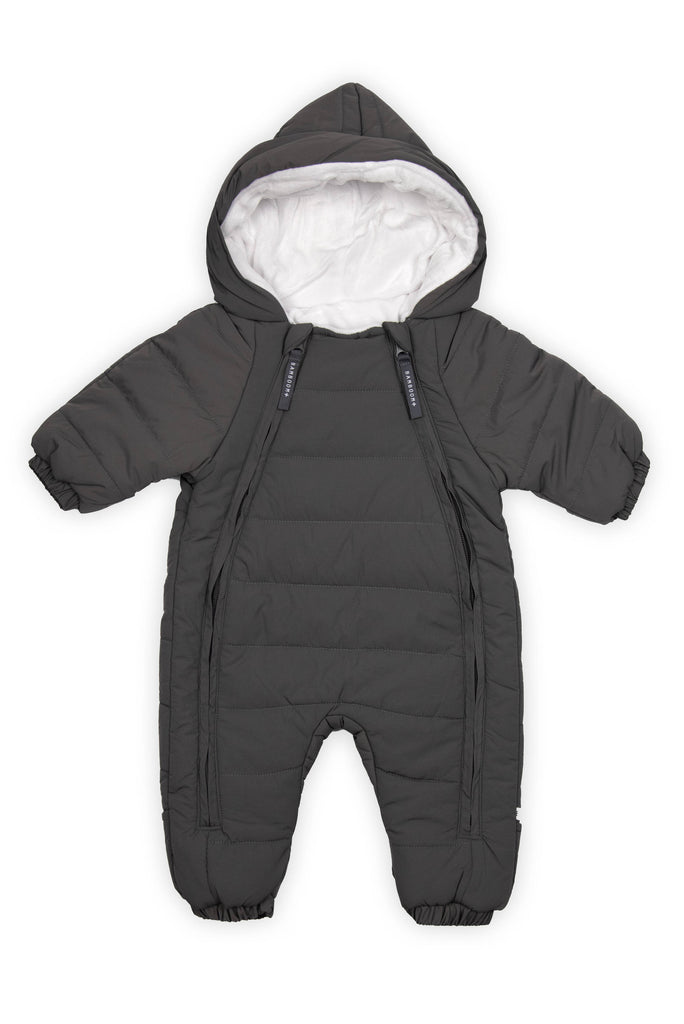 8f5090ecc9ec151f44751994317fcd578b8a6ed8