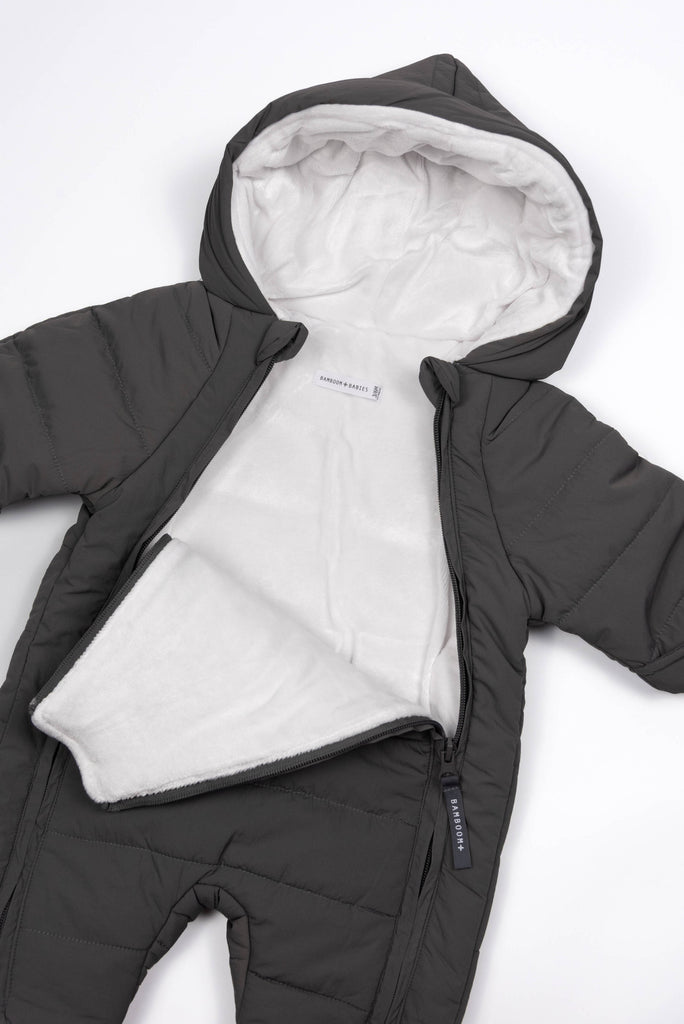 b26150ab2f00c9a7fbff7184bd777d62fb8504e0