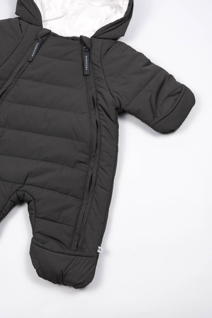 9d79909bd37e4f4befb6247a7aa36946a58a5002