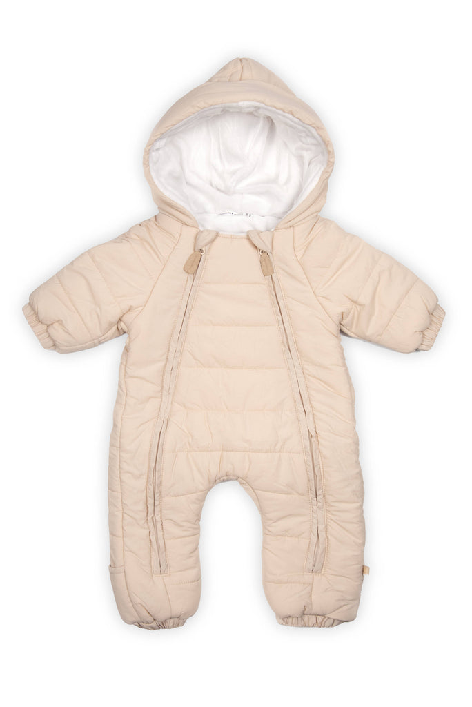 f2f0edbfc53f8e87ea2cbd45289dcd44447f5145