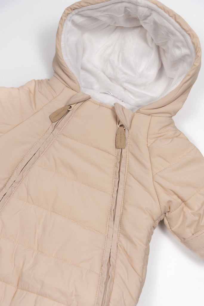 8cb788e065538bcf6f1de4fb28aa3fa3a9ee3b8f