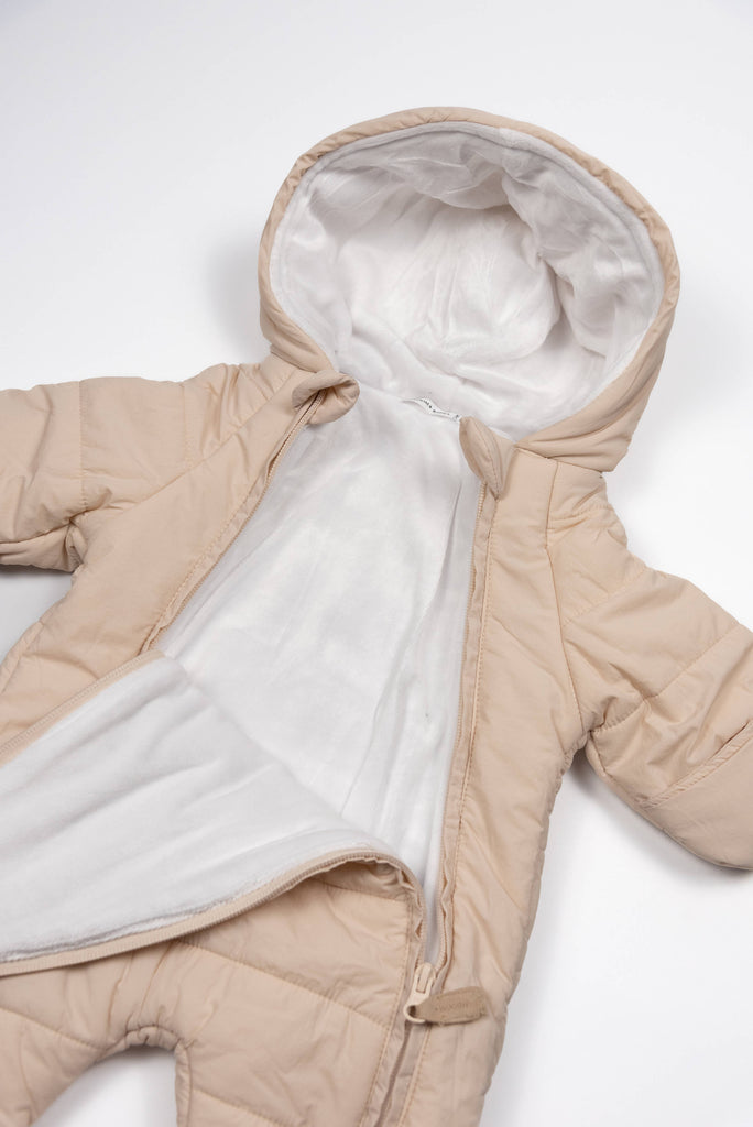 2bf32b1a1dd59cc4b973f7ff61d1d4d7a7ca3d20