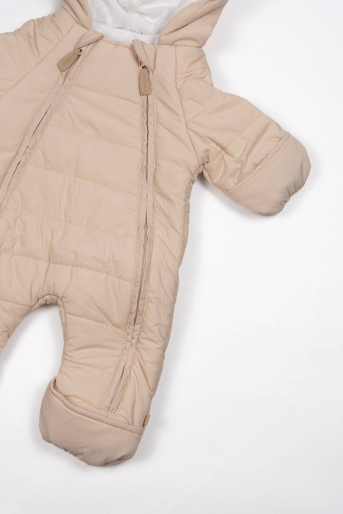 3c9a131a2bc6d9763bfbed8411c0c7dcb440b017