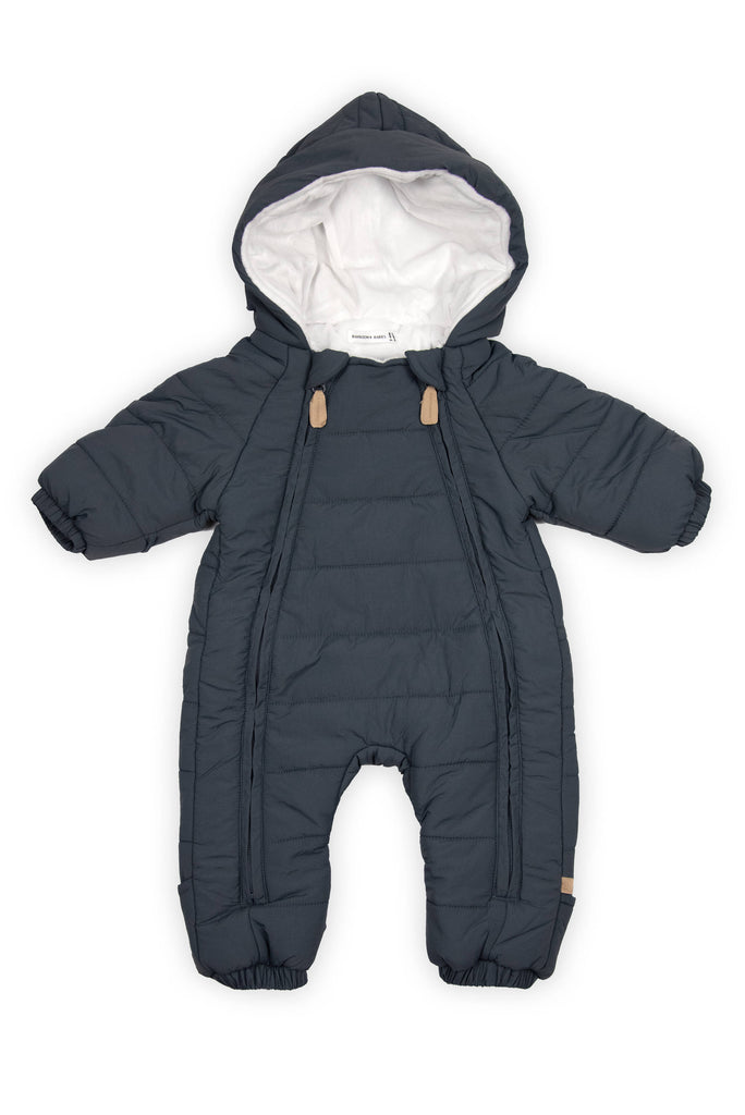 2bbe51aef250577130dd558acd474d1e47495f75