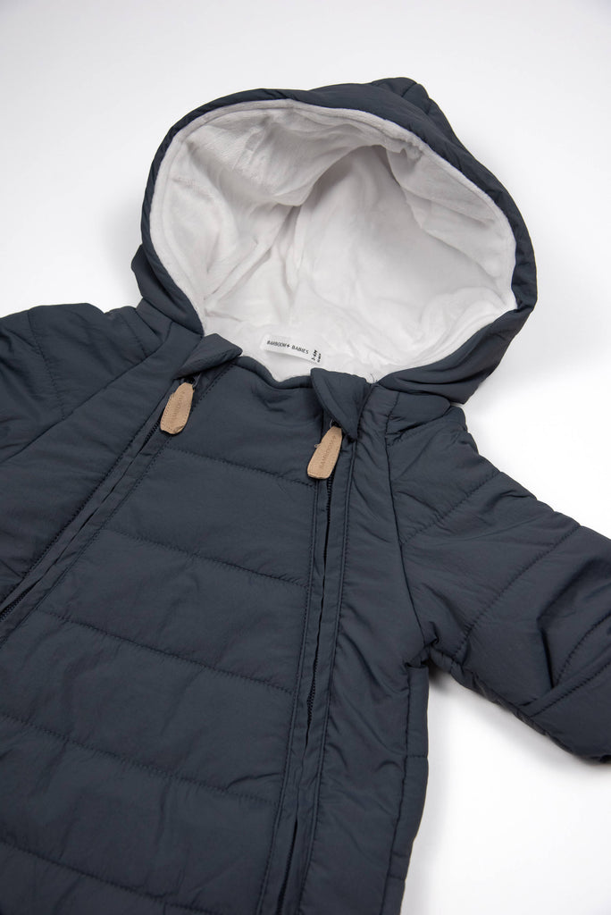 e714484a4d750f4b7220f9c1b25d784ed1ccce8b