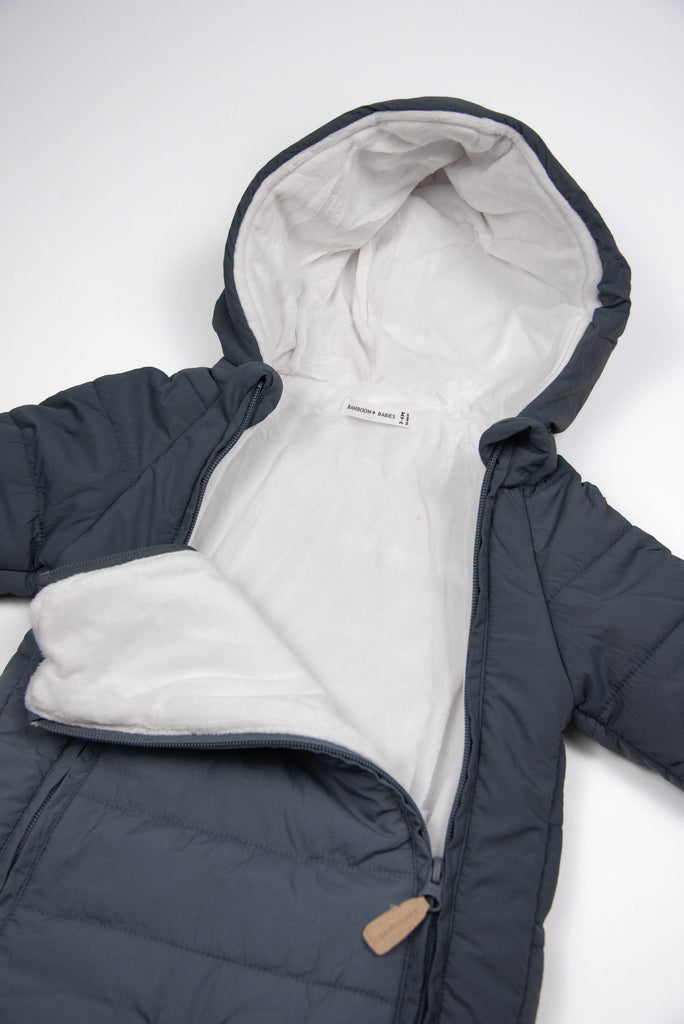 14d045faf4d79e59fa50a2a45622b92c9a4e6e60