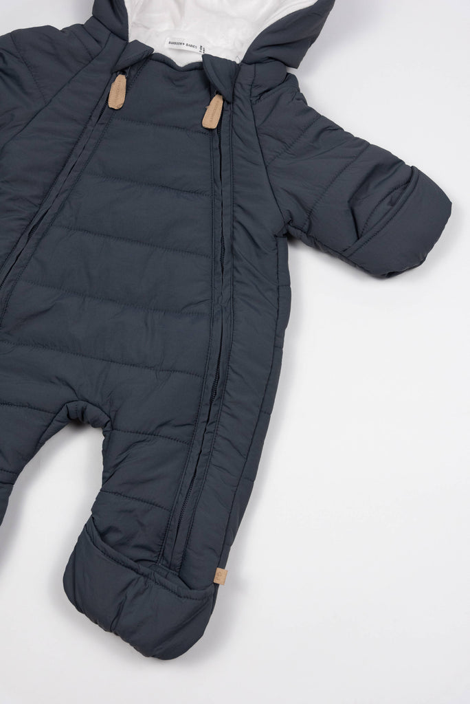 cb23705e25f8ac8cae323812cc840faa860ddd87