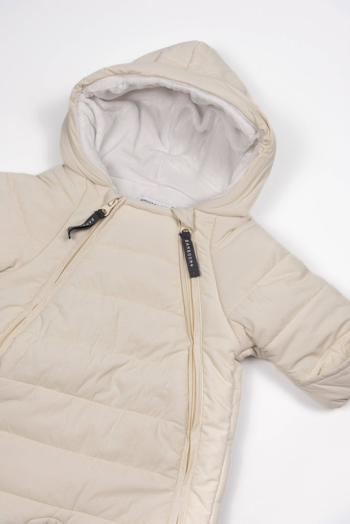 6a6e1fa1c09ed92d61d2ce57a2d73a8540b49f61