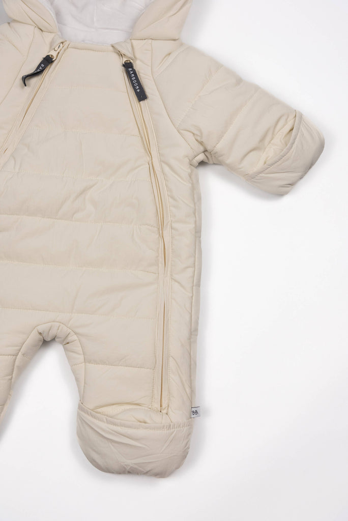 0368ac453f23c0be1f3f58d384499c924b09c331