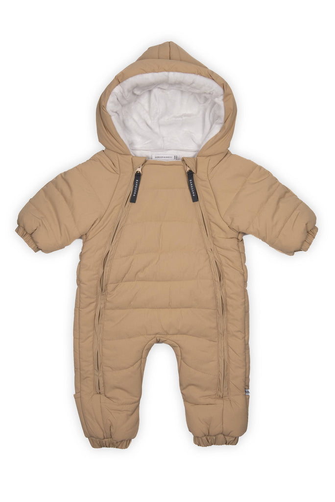 a9033c20d83dfd789cdc6c5229a150074ac08947