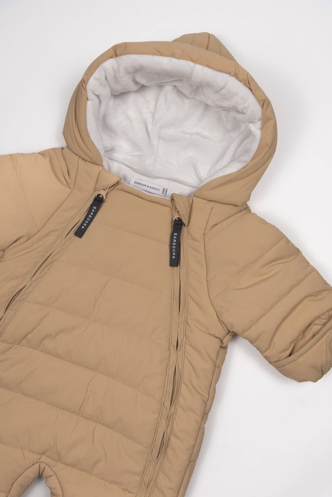 d418694671a8a8aebaa9c801e9206d296c518cc4