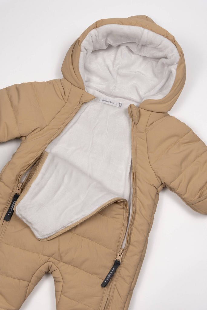 8eb71d32827674da87ed605b418ff4f4b71f8abf