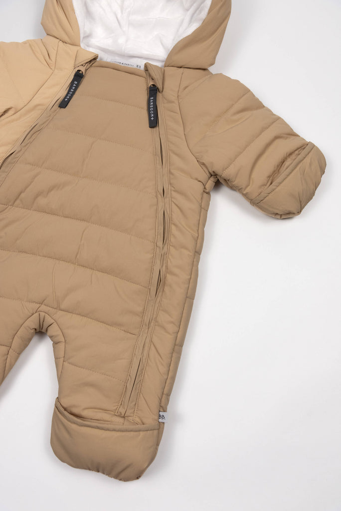 4db5b0f33eb069c3bc83a987b8ada487219dbd69