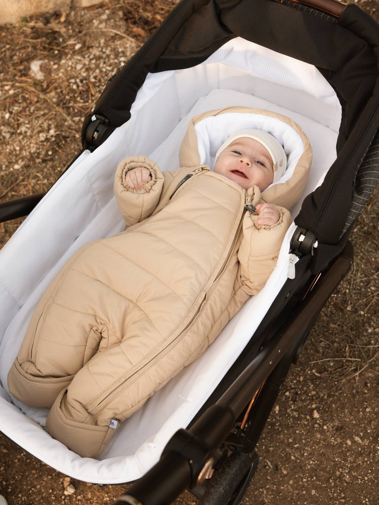 f18532219fce95d2f16420dc33f7670fad924537