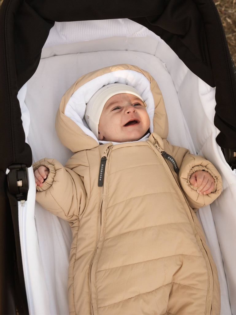 2a88795125ced20156bf1b32097a6d4825cc43f1